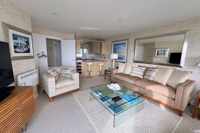Flat 29, 12, San Diego Way, Eastbourne photo 2