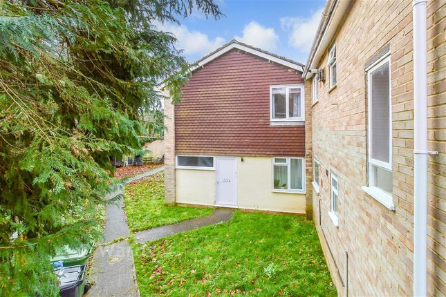 Park View Court, School Lane, Maidstone photo 2