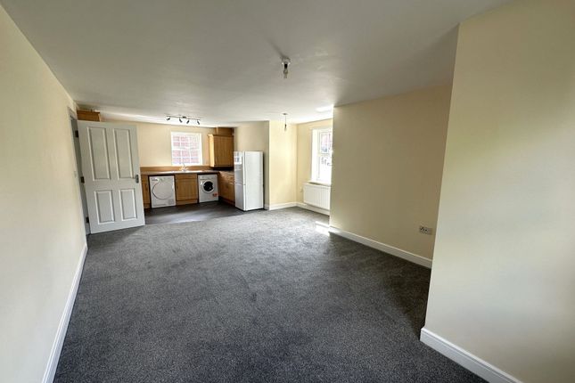 1 Handshaw Drive, Preston photo 3