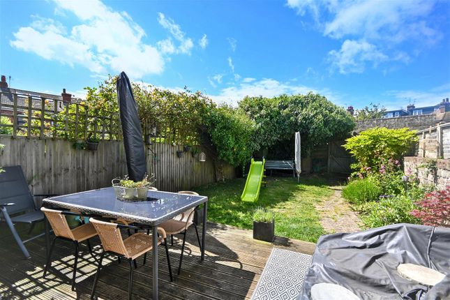 129, Green Street, Eastbourne photo 4