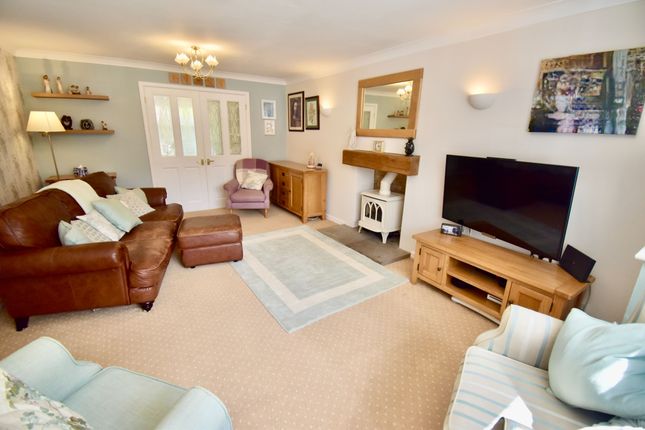 38, Brunel Drive, Northampton photo 2