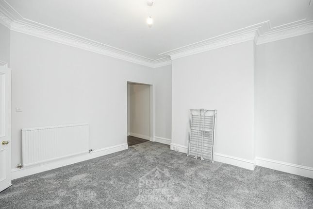 41, Salisbury Terrace, Aberdeen photo 4