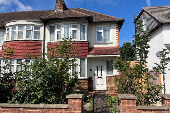 102 Wills Crescent Sunny.Jpg