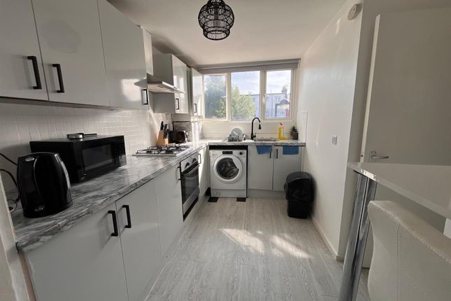4, Acacia Road, London photo 4