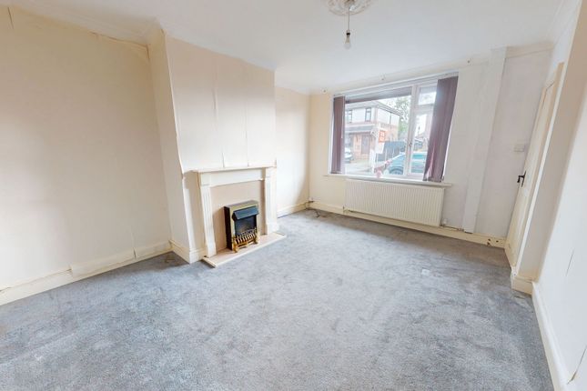 11 Lombardy Grove, Stoke-On-Trent photo 2