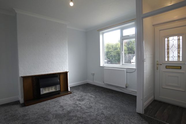 11, Gaynor Avenue, Haydock, St Helens photo 5