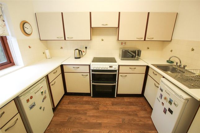 76, Windmill Grange, Windmill Lane, Cambridge photo 4