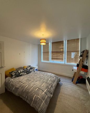 53, Dale Street, Manchester photo 5