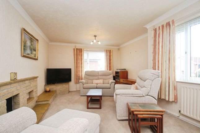 17, Lagonda Close, Lincoln photo 3