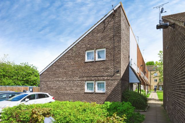 5, Leighton, Peterborough photo 3