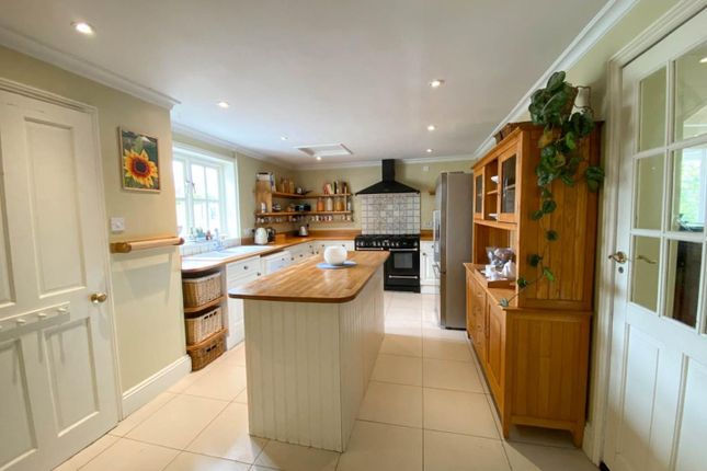 1, Highfield Gate, Fulbourn, Cambridge photo 2