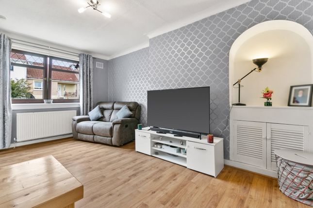 3, Netherhill Road, Glasgow photo 4