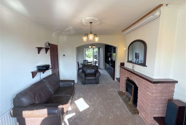 7, Chelmsford Avenue Aston, Sheffield photo 4
