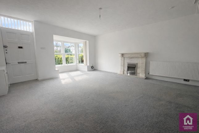 19B,, The Groves, Cheshire photo 4