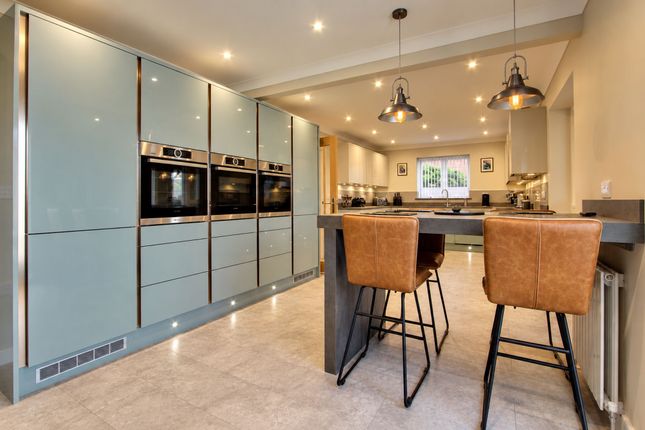 67 Gorefield Road, Wisbech photo 2
