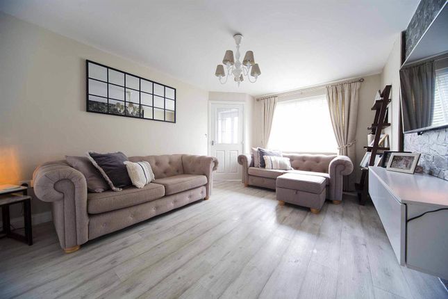 1, Robinson Close, Hartlepool photo 2