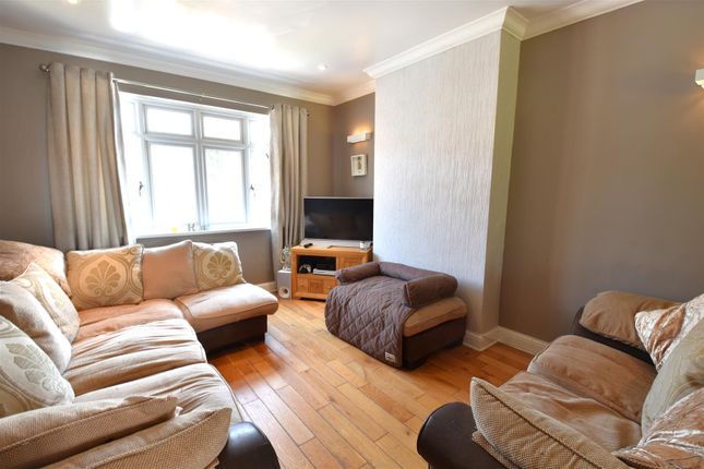 42, Stapleton Road, Bexleyheath photo 3