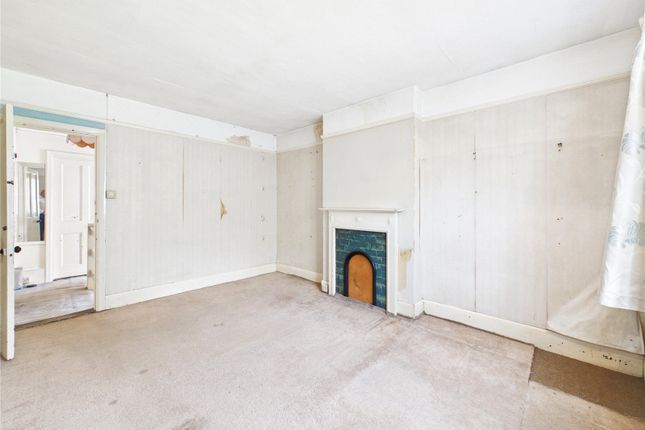 63, Widford Road, Chelmsford photo 4