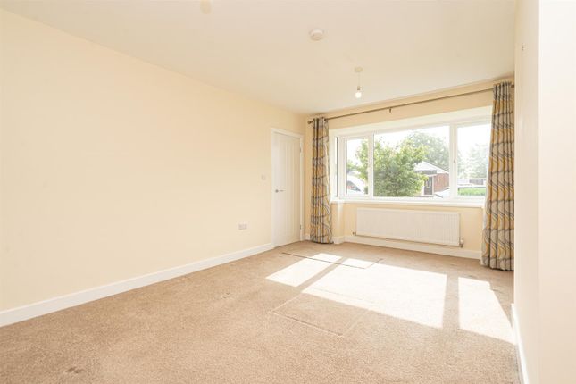 22, Stiles Avenue, Preston photo 3