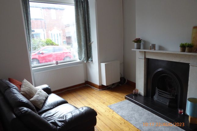 45 Occupation Street, Occupation Street, Newcastle-Under-Lyme ST5, Newcastle Under-Lyme photo 2