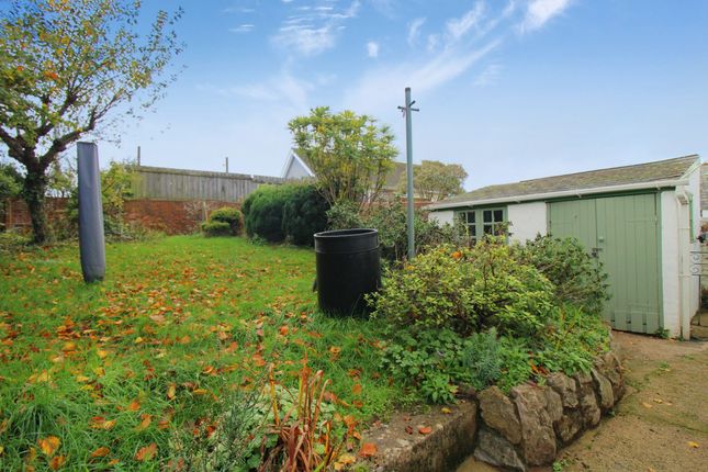 5 Great Headland Crescent, Paignton photo 2