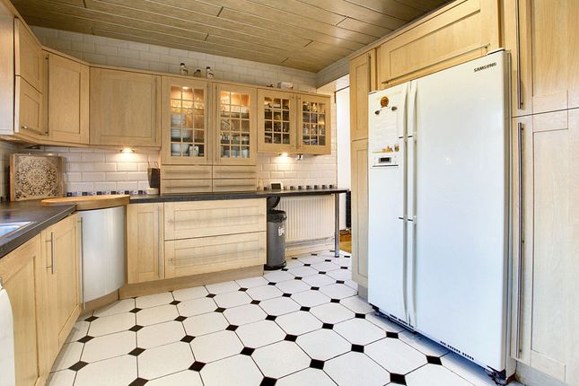84 Romway Road, Leicester photo 3