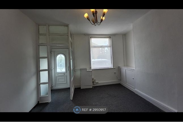 Greswell St, Denton, Manchester photo 3