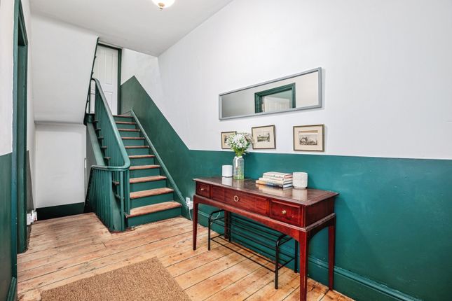 3a Top Maisonette, Mount Pleasant Road, Dolgellau photo 2