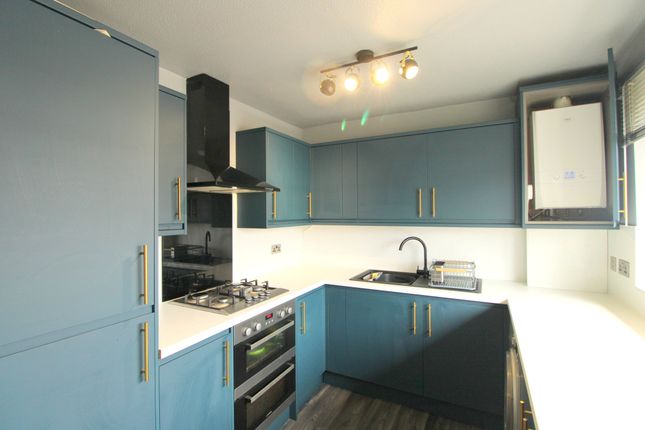 94, Ffordd Penrhwylfa, Prestatyn photo 3
