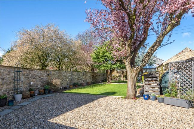 Cherry Tree Cottage,, Snape, North Yorkshire photo 5