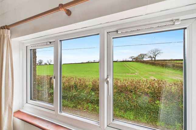 1 Pengelly Cottages, Liskeard photo 3