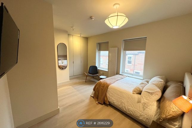 Cowper St, Luton photo 5