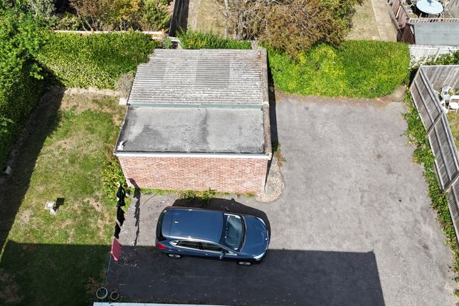 Flat 3, Hartfield Court, 23 Nutley Avenue, Brighton photo 4