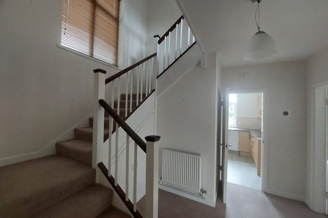 Church Road, Birmingham photo 2