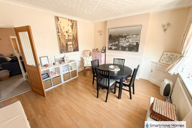 54, Norman Road, Derbyshire, DE5 3GN photo 3
