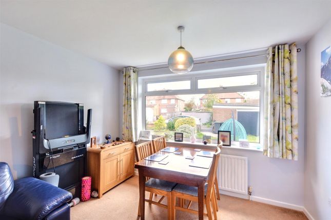 1, Andrews Court, Chilwell photo 2