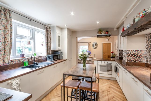34 Cobwell Road, Retford photo 4