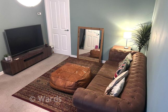 5, Perrymede Road, Maidstone photo 5