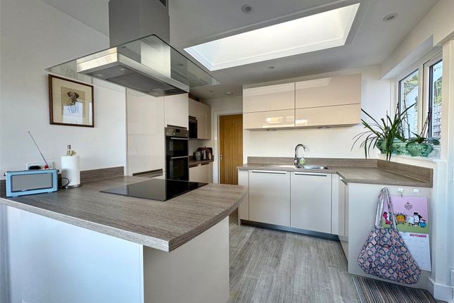 7, Upper Churston Rise, Devon photo 3