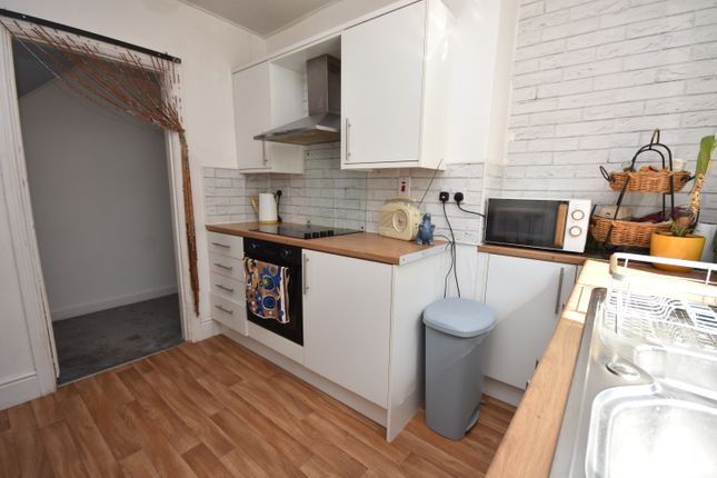 76, Bridgegate Avenue, Barrow-in-Furness photo 3