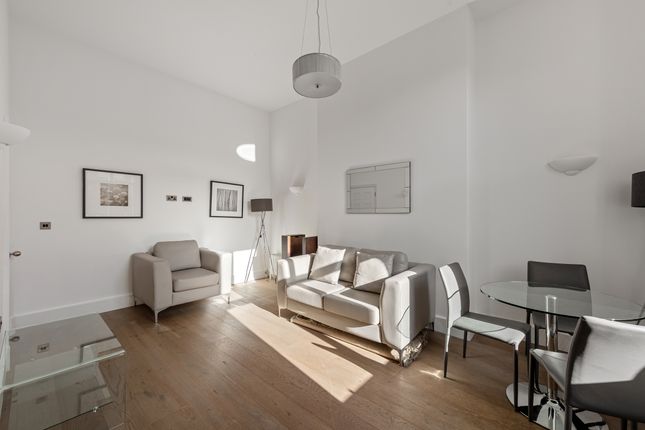 34, Ashmore Road, London photo 4