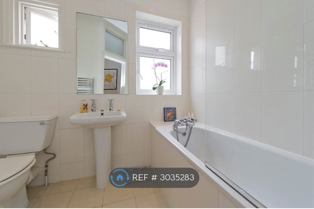 Wimbledon Park Road, Southfields, London photo 4