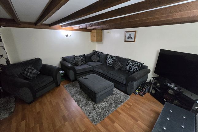 9, Chapel Street, Caernarfon photo 4