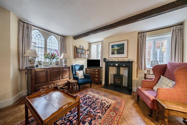 4, St. John's Court, Devizes photo 3