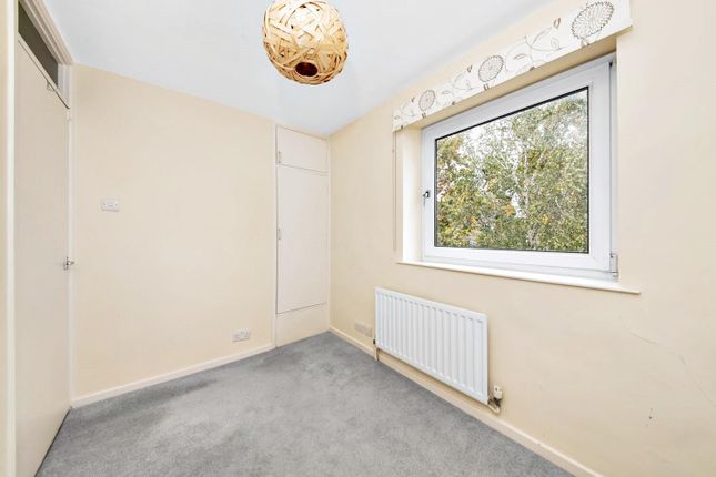 Semi-detached house for sale in Crescent Wood Road, Sydenham, London