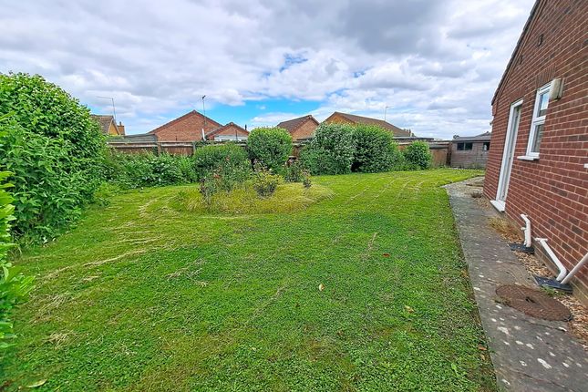 5 Bertie Close, Spalding photo 4