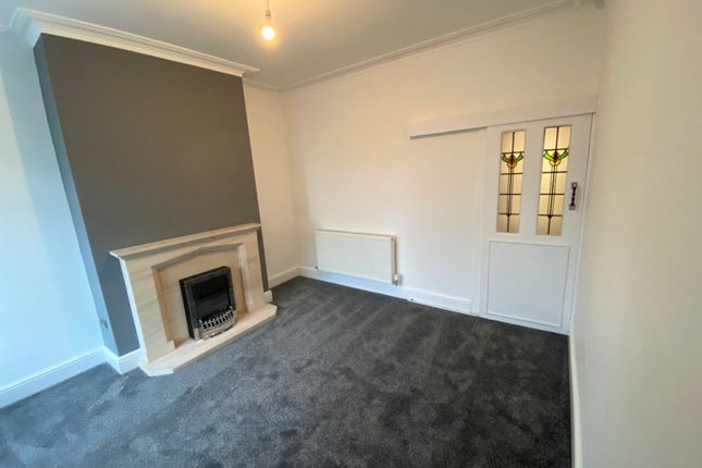 92, Sparrow Terrace, Newcastle photo 3