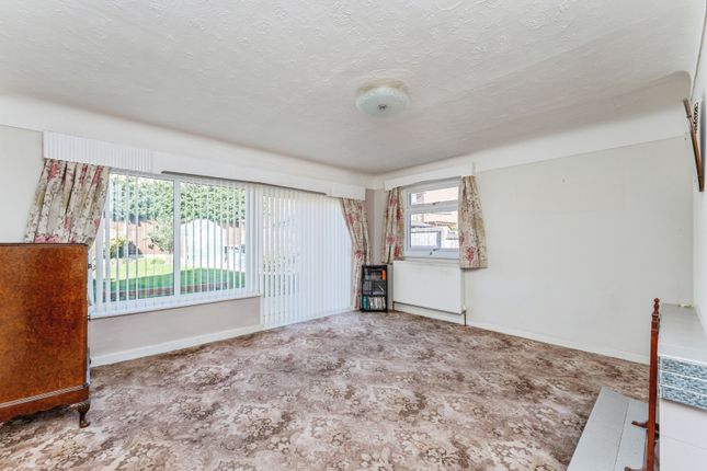 Bahia, 40, Halkyn Road, Flintshire photo 3