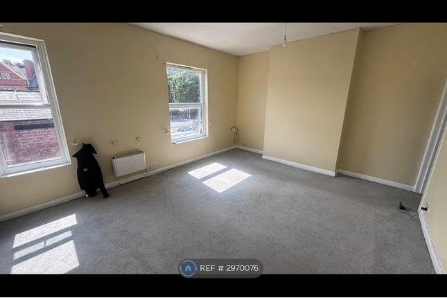 A Thelwall Lane, Warrington photo 5