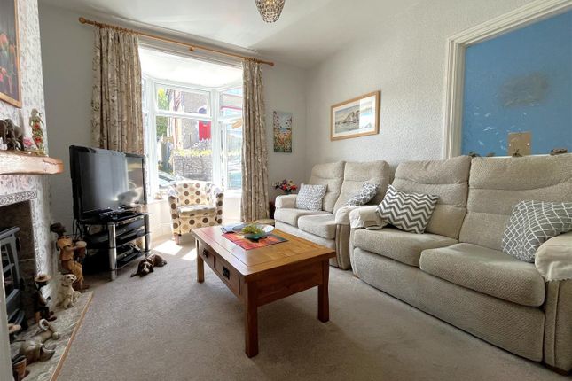 5, Pretoria Terrace, Dorset photo 3